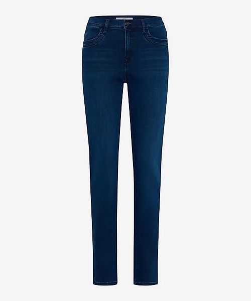 Brax Bequeme Jeans günstig online kaufen