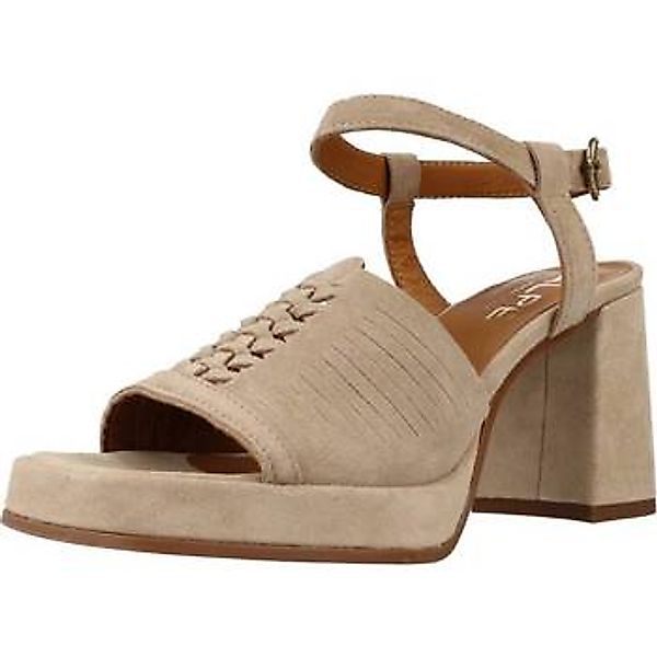 Alpe  Sandalen CHIARA günstig online kaufen