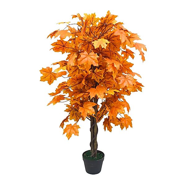 Kunstbaum SMARAGDLINE künstliche Bäume in verschiedenen günstig online kaufen