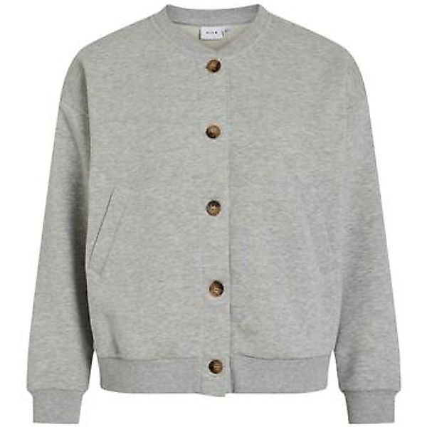 Vila  Damen-Jacke - günstig online kaufen