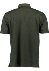 Tom Collins Poloshirt Sefos Herren Funktionspoloshirt günstig online kaufen