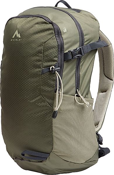 McKINLEY Wanderrucksack Wander-Rucksack Minah VT 22 günstig online kaufen