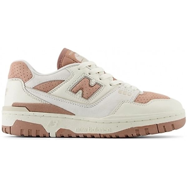 New Balance  Sneaker 550 BBW550PF günstig online kaufen