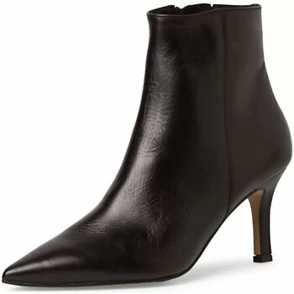 Tamaris  Stiefel Stiefeletten Woms Boots 1-25037-41/003 günstig online kaufen