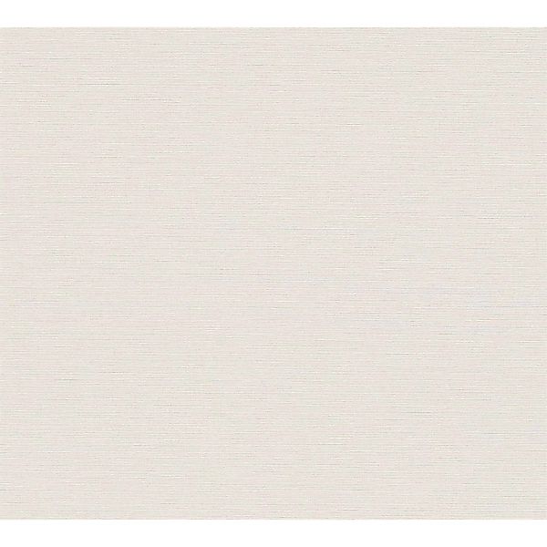 living walls Vliestapete House of Turnowsky Designer Unitapete, leicht stru günstig online kaufen