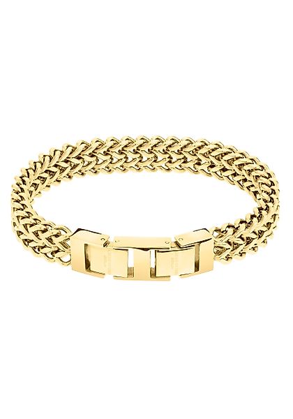 Liebeskind Berlin Armband LJ-1000-B-21, LJ-1001-B-21 günstig online kaufen