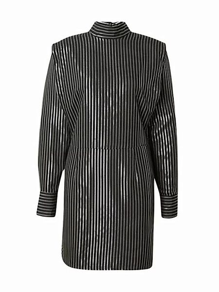 Koton Jerseykleid (1-tlg) Weiteres Detail günstig online kaufen