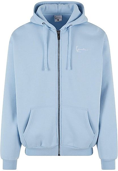 Karl Kani Sweatjacke Karl Kani Herren günstig online kaufen