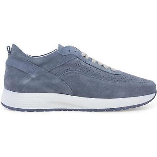 Melluso  Sneaker U16258Z-248693 günstig online kaufen