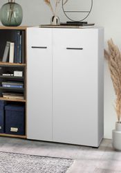 Places of Style Aktenschrank Moid, Mehrzweckschrank, günstig online kaufen