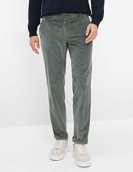 EUREX by BRAX Chinohose "Style THILO" günstig online kaufen