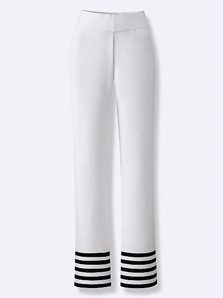 heine Strickhose günstig online kaufen