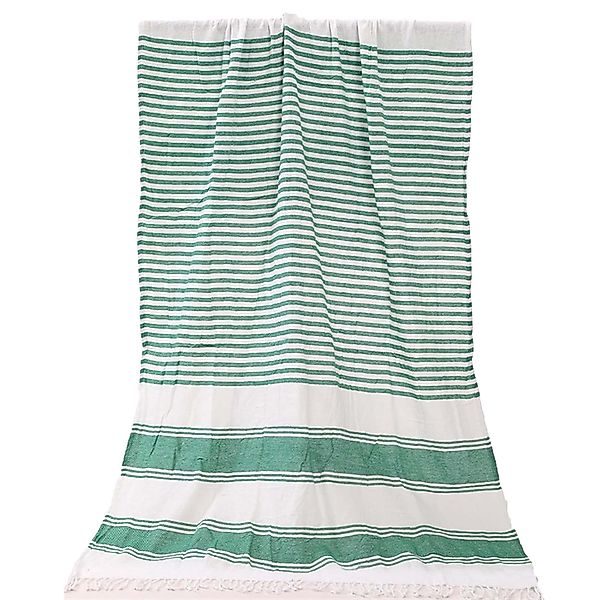 Coonoor Strandtuch großes Handtuch, 90*180cm, weich günstig online kaufen