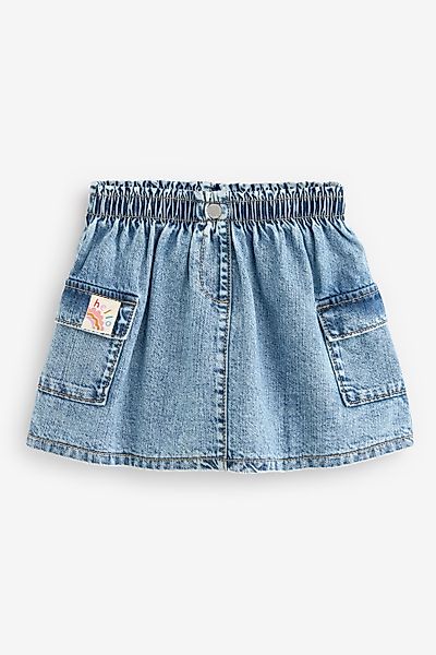 Next Cargorock Cargo-Rock (1-tlg) günstig online kaufen
