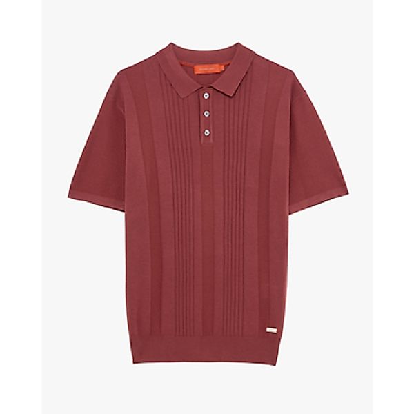 Gianni Lupo  Poloshirt GL35337 günstig online kaufen