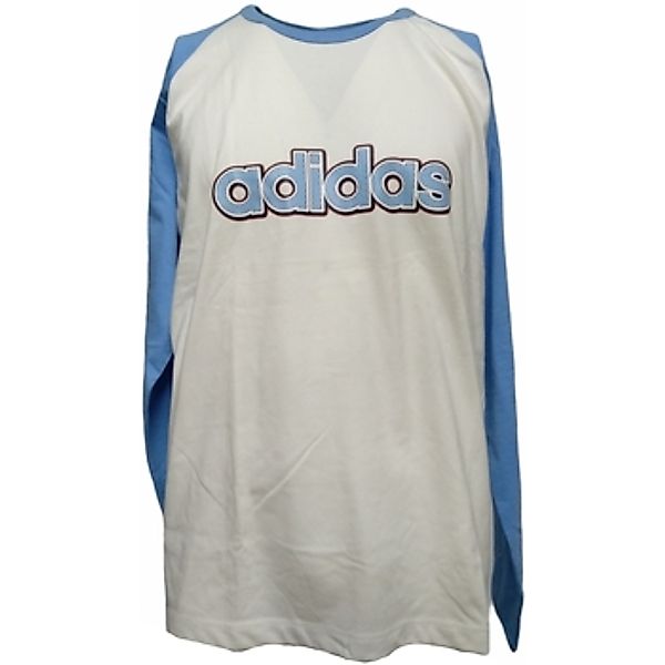 adidas  Langarmshirt 682281 günstig online kaufen