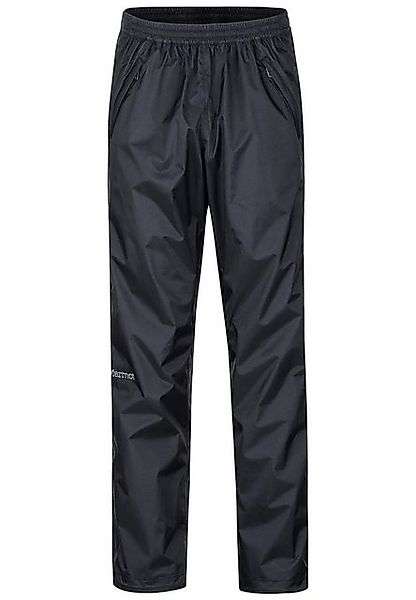 Marmot Regenhose PreCip® Eco Full Zip günstig online kaufen