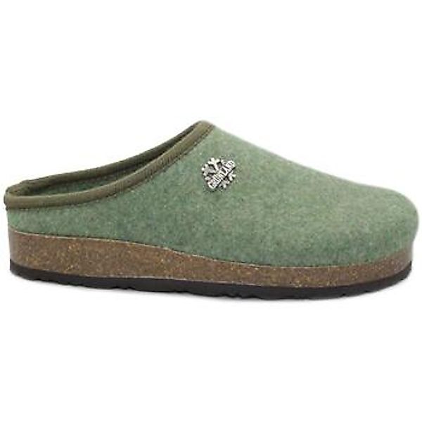 Grunland  Hausschuhe GRU-CCC-CB0169-VE günstig online kaufen
