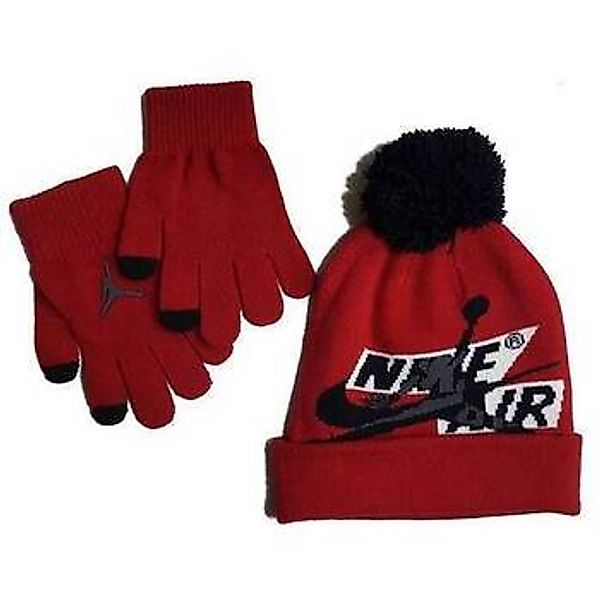 Nike  Mütze 9A0281 günstig online kaufen