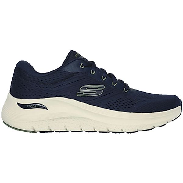 Skechers  Sneaker Arch Fit 2.0 günstig online kaufen
