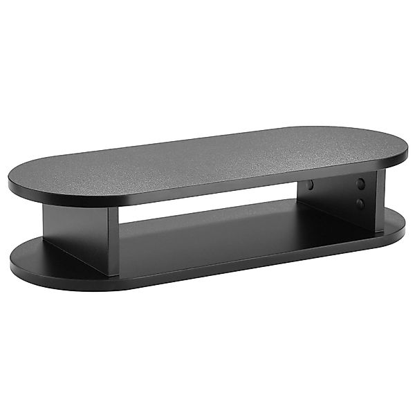 RICOO Schreibtischaufsatz FS0116, (1-St), Monitorständer Schreibtisch günstig online kaufen