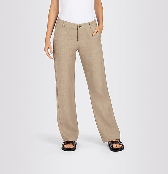 MAC Stoffhose günstig online kaufen