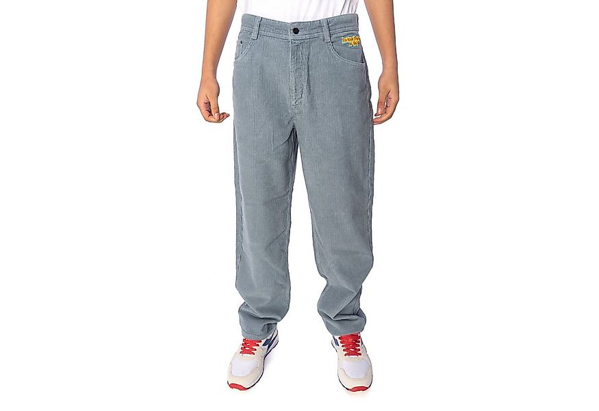 HOMEBOY Cordhose Hose Home Boy x-tra Baggy cord Pants günstig online kaufen