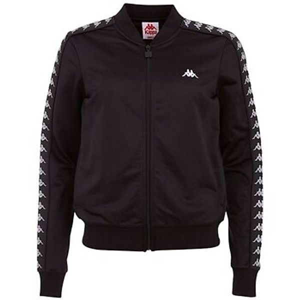 Kappa  Sweatshirt Josa günstig online kaufen