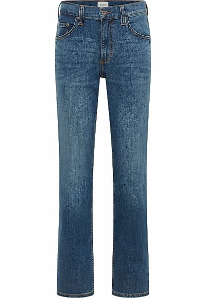 MUSTANG "Style Big Sur Straight" günstig online kaufen