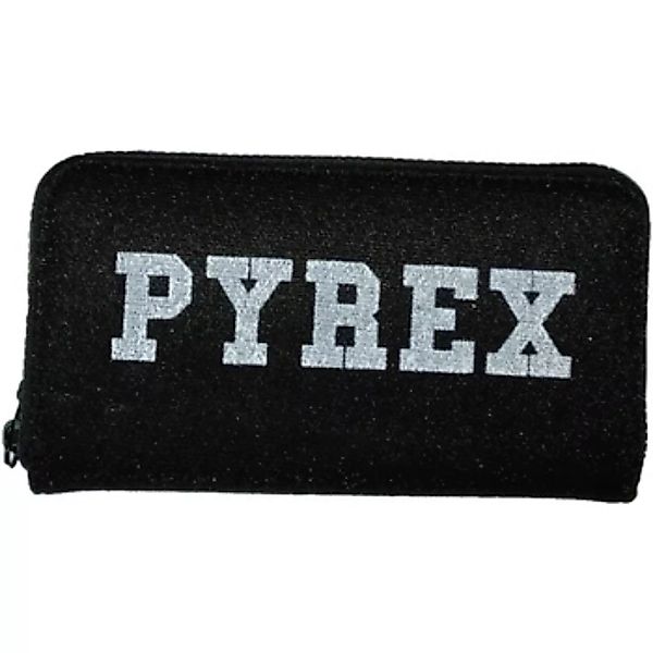 Pyrex  Geldbeutel 020357 günstig online kaufen
