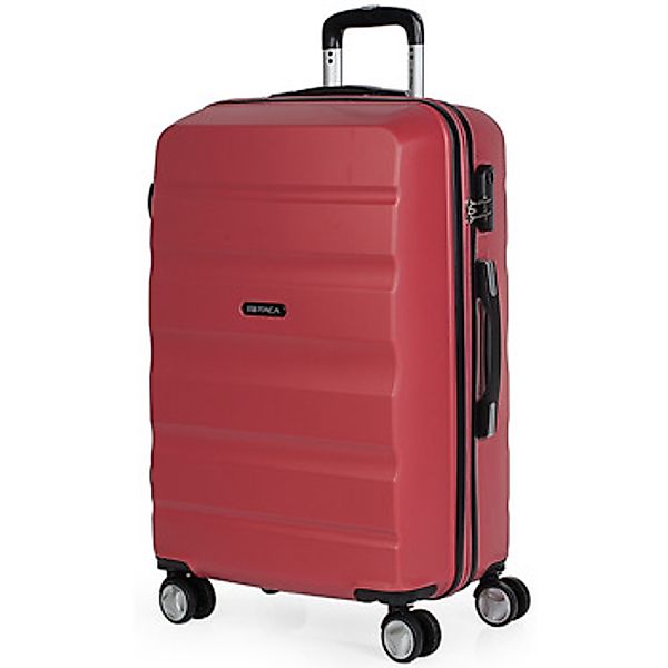 Itaca  Hartschalenkoffer Elba günstig online kaufen