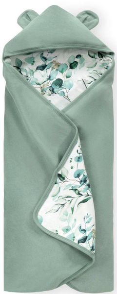 Babydecke Baby Einschlagdecke, Snuggle N Dream günstig online kaufen