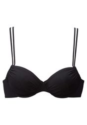 Buffalo Bügel-Bikini-Top "Happy" seitlich zu raffen günstig online kaufen