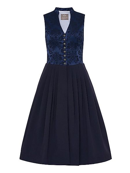 Berwin Dirndl günstig online kaufen