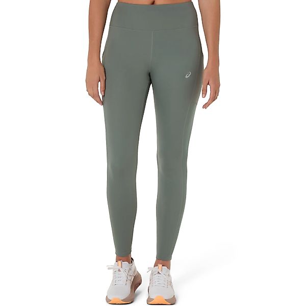 Asics Lauftights "ASICS CORE TIGHT" günstig online kaufen