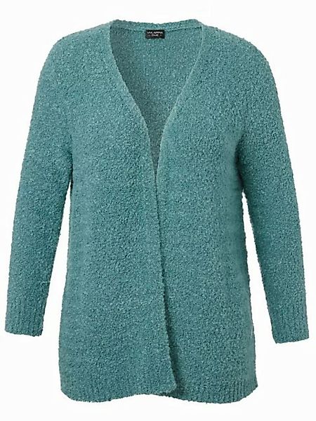 VIA APPIA DUE Strickjacke günstig online kaufen