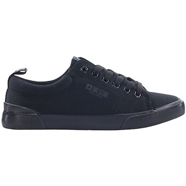 Big Star  Sneaker KK274048 günstig online kaufen