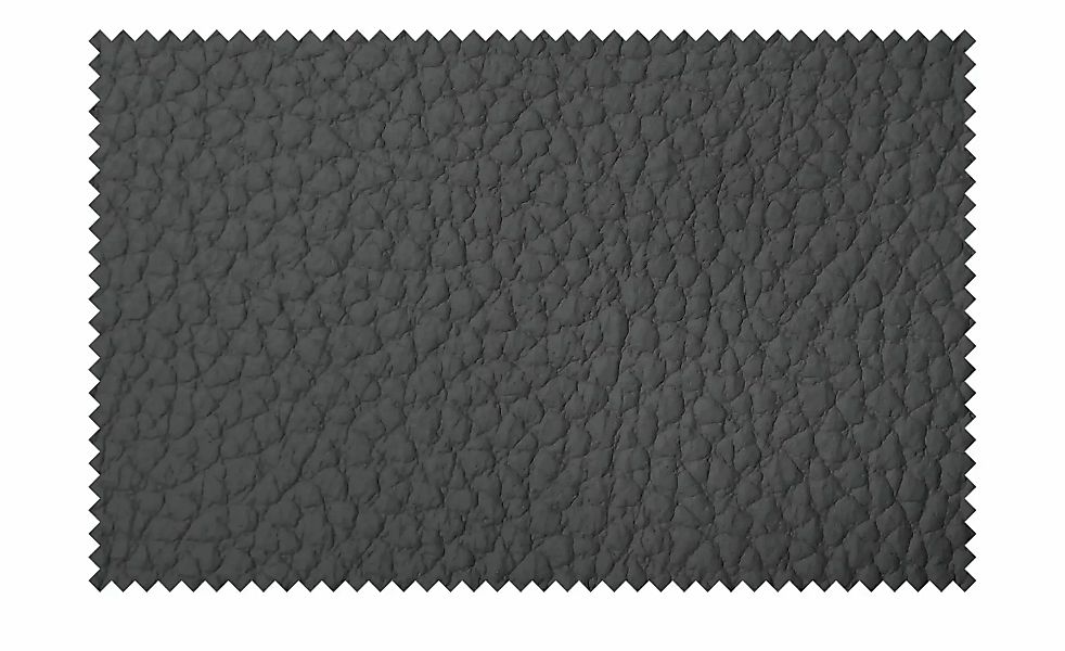 Wohnwert Polsterstuhl  Mia ¦ schwarz ¦ Maße (cm): B: 44 H: 98 T: 58.0 Stühl günstig online kaufen