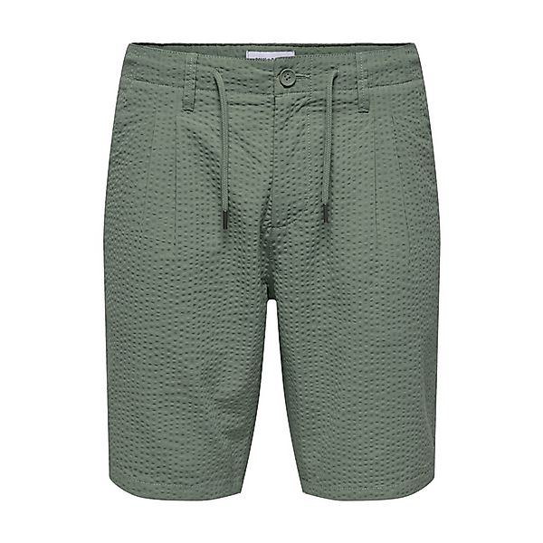 Only & Sons Herren Short 22028301 günstig online kaufen