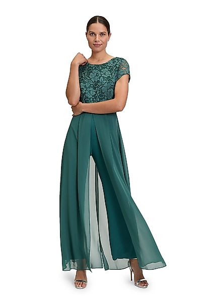 Vera Mont Overall Vera Mont Jumpsuit günstig online kaufen
