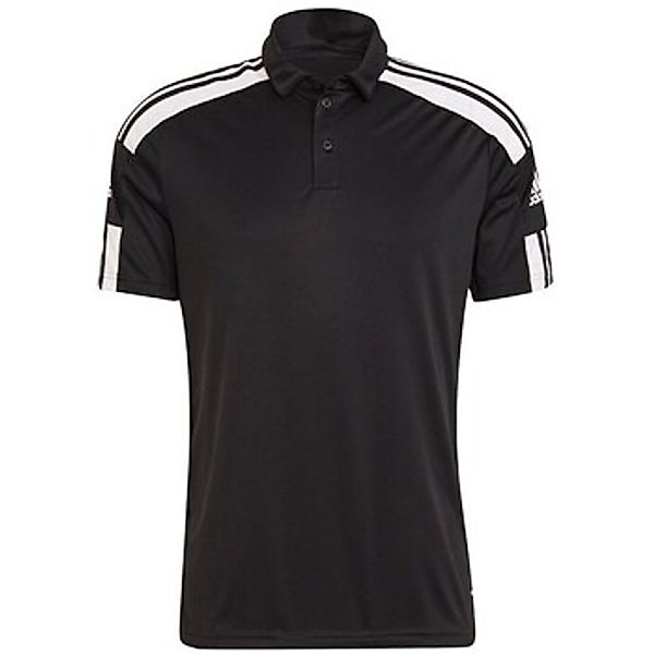 adidas  T-Shirt Squadra 21 Polo günstig online kaufen