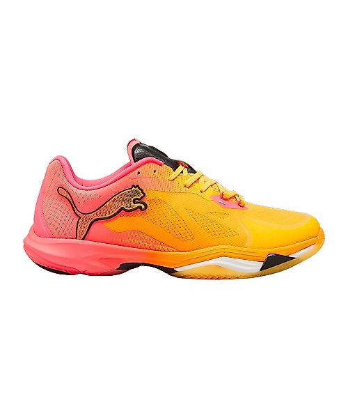 PUMA PUMA Vantage Nitro Schuh Unisex günstig online kaufen
