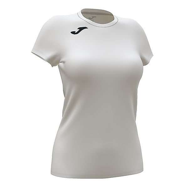 Joma Laufshirt Record II Running Shirt günstig online kaufen
