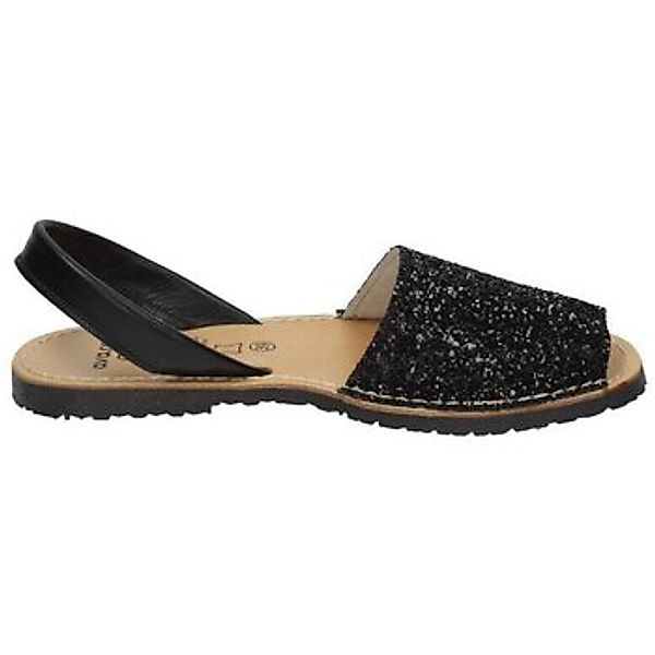 Avarca Cayetano Ortuño  Sandalen - günstig online kaufen