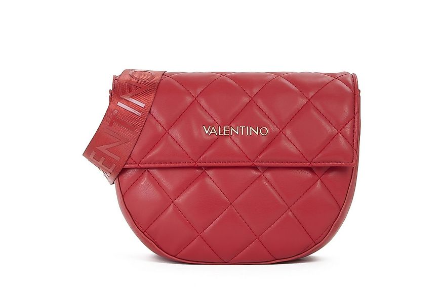 VALENTINO BAGS Umhängetasche Bigs günstig online kaufen