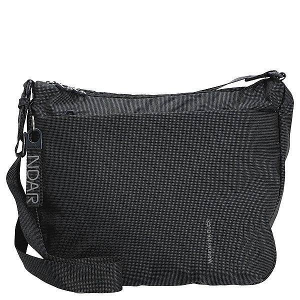 Mandarina Duck Umhängetasche MD20 - Umhängetasche günstig online kaufen