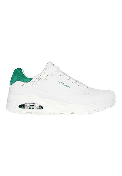 Skechers UNO Suited on Air Sneaker günstig online kaufen