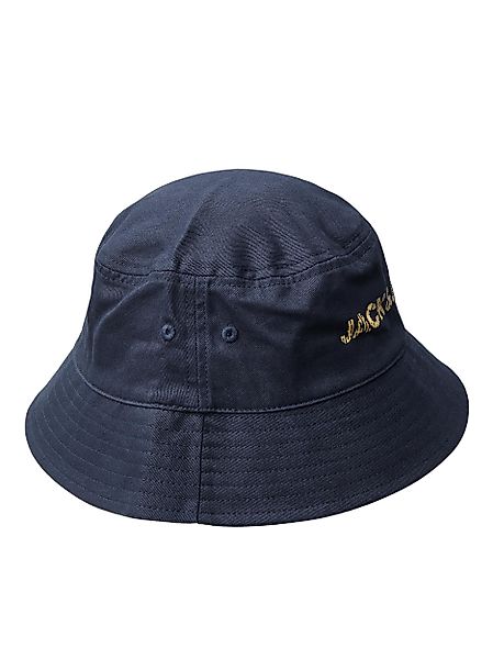 Jack & Jones Jerseymütze JACADRIAN BUCKET günstig online kaufen