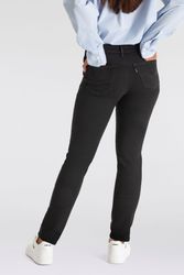 Levi's® Slim-fit-Jeans 712 SLIM WELT POCKET günstig online kaufen