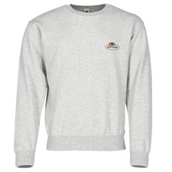 Fruit of the Loom Sweatshirt Fruit günstig online kaufen